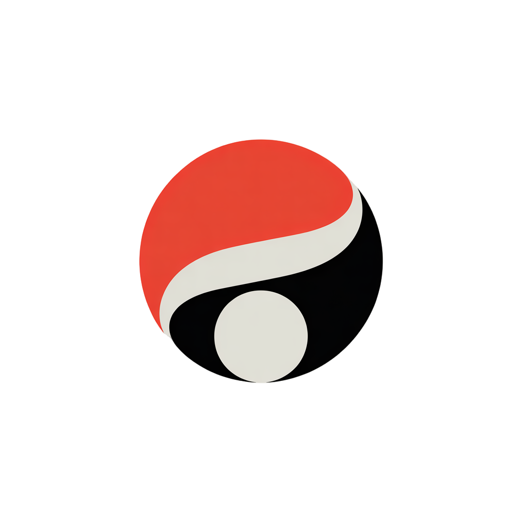 欧美一级a Logo
