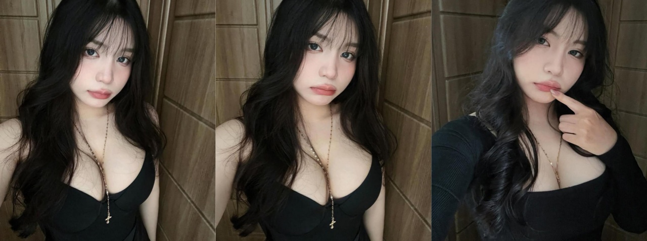 暗网爆料 - 暗网吃瓜-吃瓜黑料网 - 深度挖掘热门吃瓜事件，满足你的吃瓜欲望！