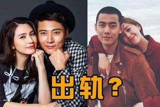 娱乐圈为什么没人吃瓜,瓜田空空，幕后真相何在？